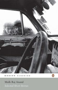 Selected Short Stories