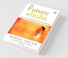 Future of India