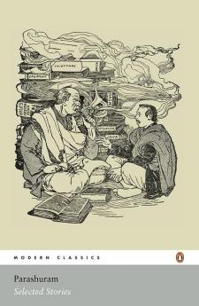 Selected Stories