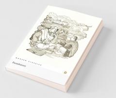 Selected Stories