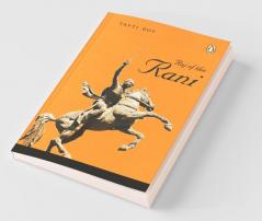 Raj of the Rani