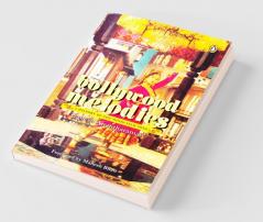 Bollywood Melodies : A History
