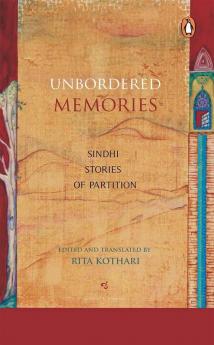 Unbordered Memories