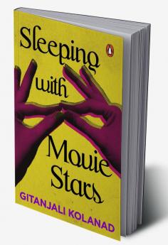 Sleeping With Movie Stars