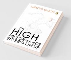 High-performance Entrepreneur