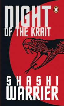 Night of the Krait