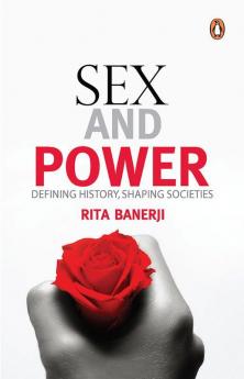 Sex and Power