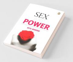 Sex and Power