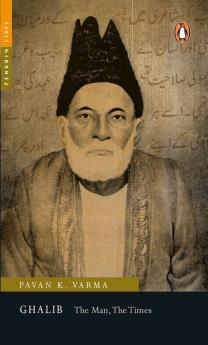 Ghalib