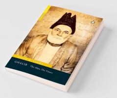 Ghalib