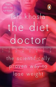 The Diet Doctor