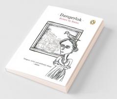 Dangerlok