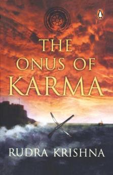 Onus of Karma The