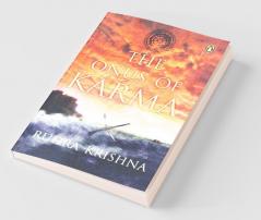 Onus of Karma The