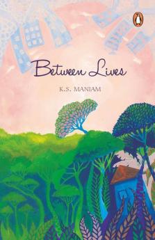 Between Lives