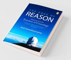 Edge Of Reason The