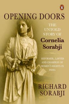 Opening Doors: The Untold Story of Corne