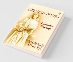 Opening Doors: The Untold Story of Corne