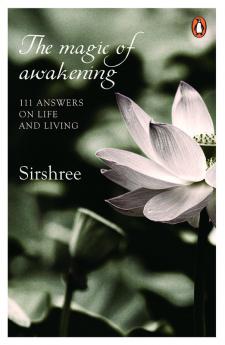 Magic of AwakeningThe: 111 An