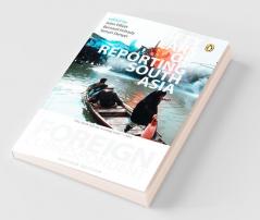 Foreign Correspondent : Fifty (PB)