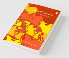 Gopallapuram