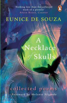 A Necklace of Skulls Collected Poems