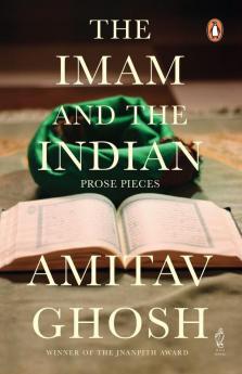 The Imam & the Indian