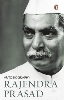 Autobiography