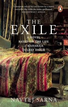 The Exile