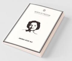 WOF : Aruna Asaf Ali