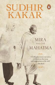 Mira & The Mahatma