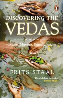 Discovering the Vedas