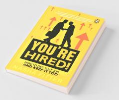 You're Hired