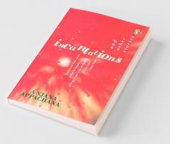 Incantations and Other Stories