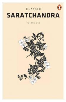 Classic Saratchandra Volume 1
