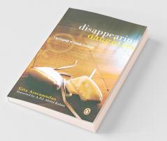 Disappearing Daughters