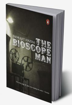 Bioscope Man The