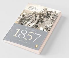 The Penguin 1857 Reader