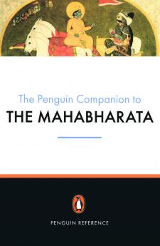 Penguin Companion to the Mahabharata