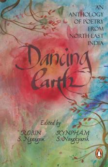 Dancing Earth