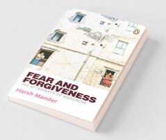 Fear and Forgiveness