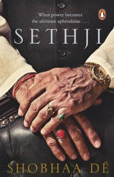 Sethji