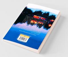 Kashmir Ek Manzar Namah