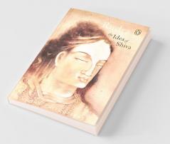 Rudra The Idea of Shiva