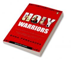 Holy Warriors