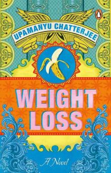 Weight Loss