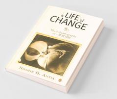 Life of Change A