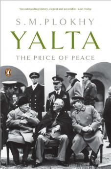 Yalta