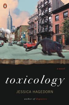 Toxicology