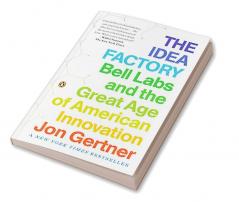 The Idea Factory